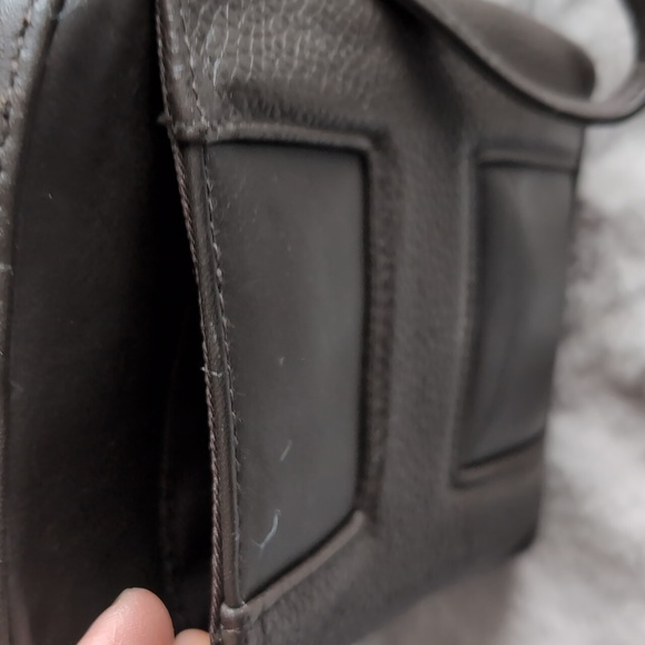 EUC HALSTON BAG - Picture 7 of 13